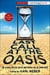Last Call at the Oasis - The Global Water Crisis and Where We Go from Here