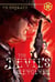 The Devil's Revolver - The Devil's Revolver, #1