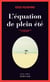 L'Équation de plein été