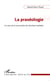 La praxéologie - Au coeur de la structuration des interfaces sociétales