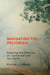 Navigating the Polycrisis - Mapping the Futures of Capitalism and the Earth