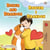 Boxer and Brandon Bokser i Brandon - English Croatian Bilingual Collection
