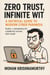 Zero Trust, Infinite Wit