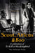 Scout, Atticus & Boo - A Celebration of To Kill a Mockingbird
