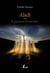 Aliell - Tome 1 - ou le parcours d’une âme