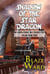 Shadow of the Star Dragon - Star Dragon, #4