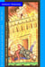 La Tour - Vol.16 de 22 - La lecture des Arcanes Majeurs du Tarot, #16