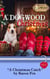 A Christmas Catch - Dogwood Series