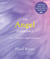 The Angel Experience - Your Complete Angel Workshop Book with Audio Downloads