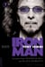 Iron Man - My Journey through Heaven and Hell with Black Sabbath