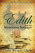 Edith and the Mysterious Stranger - A Family Saga in Bear Lake, Idaho, #2