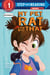 My Pet Rat Can Do That