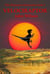 Velociraptor - The Dinosaur Chronicles, #1