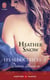 Les Séductrices (Tome 2) - Douce illusion