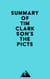 Summary of Tim Clarkson's The Picts