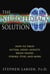 The Neurofeedback Solution - How to Treat Autism, ADHD, Anxiety, Brain Injury, Stroke, PTSD, and More