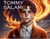 Tommy Salami: The Boy Who Ignited Flames Of Passion
