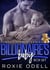 Billionaire's Baby - Player's Club Complete Box Set - Player's Club Series