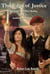 The Edge of Justice: Deveran Conflict Series Book I - Deveran Conflict, #1