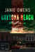Daytona Beach Mysteries - Books 1-3 - Daytona Beach Mysteries