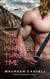 The Viking Who Fell Through Time - Vikings of the Bronze Age, #1