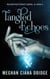 Tangled Echoes (Reconstructionist 2) - Reconstructionist, #2