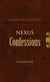 Nexus Confessions: Volume Five
