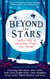 Beyond The Stars