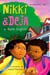 Nikki and Deja - Nikki and Deja, Book One