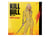 Calendrier mural 2021 - 30 x 30 cm - Grupo Erik - Kill Bill
