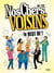 Nos Chers Voisins - Nos chers voisin le best of