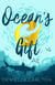 Ocean's Gift - Siren of Secrets, #2