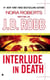 Interlude In Death