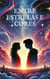 Entre as Cores e Estrelas