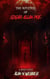 The Revenge Of Edgar Allan Poe - The Ink & Shadow Series, #3
