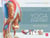 Yoga anatomie : Les postures