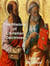 The History of Christian Doctrines