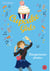 Cupcake Girls - Titre 30 Photos volées