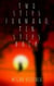 Two Steps Forward, Ten Steps Back - The Amalgam Series, #1