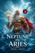 Neptune   in  Aries