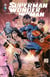 Superman/Wonder Woman - Tome 1 -  Couple mythique