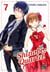 Shinobi Quartet T07