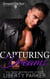 Capturing Dreams - DreamCatcher MC, #2