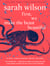 First, We Make the Beast Beautiful - A new story about anxiety