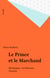 Le Prince et le Marchand - Idéologiques : la littérature, l'histoire