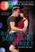 Echoes of Scotland Street