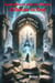 Learn French with A1 Stories - French Graded Readers, #2