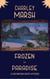 Frozen in Paradise: A Destination Death Mystery - A Destination Death Mystery, #3