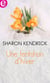 Une tentation d'hiver