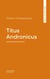 Titus Andronicus